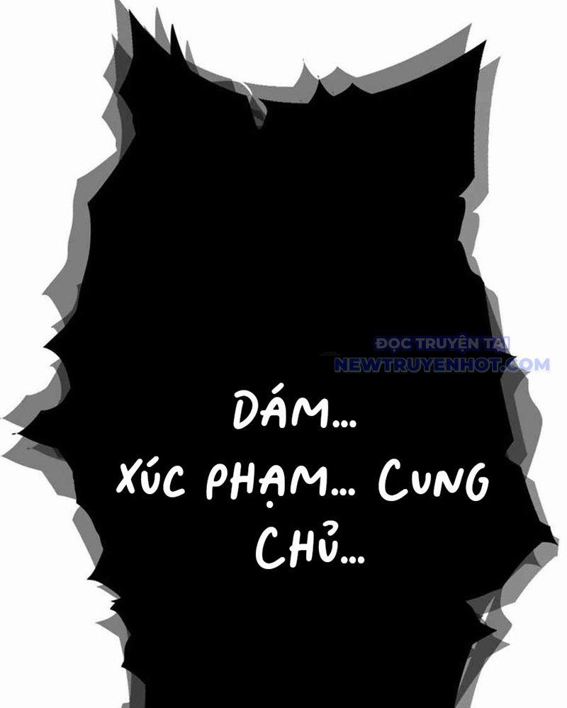 Bất Khả Chiến Bại 43 trang 64