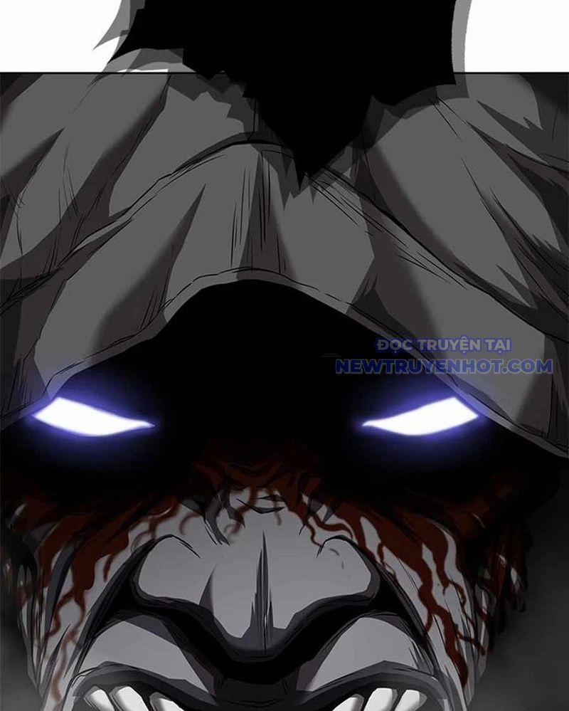 Bất Khả Chiến Bại 43 trang 65