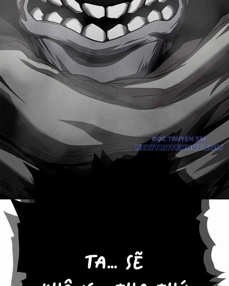 Bất Khả Chiến Bại 43 trang 66