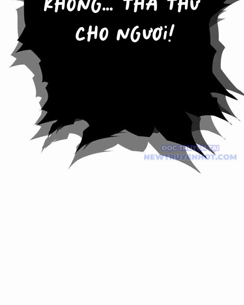 Bất Khả Chiến Bại 43 trang 67