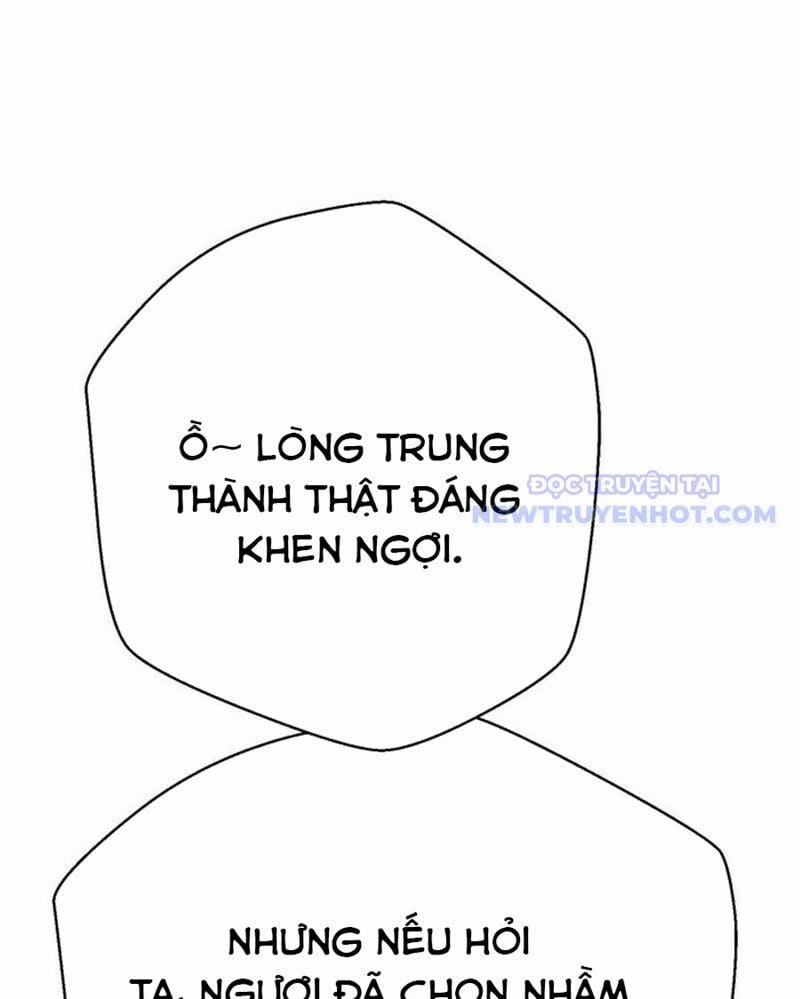 Bất Khả Chiến Bại 43 trang 68