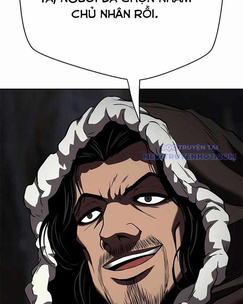 Bất Khả Chiến Bại 43 trang 69
