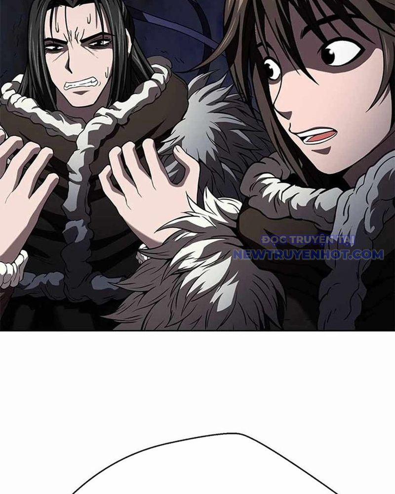 Bất Khả Chiến Bại 43 trang 7