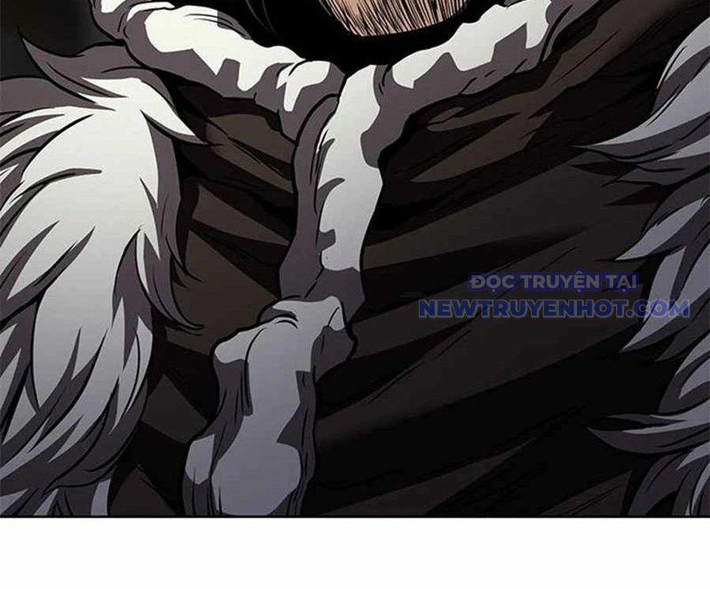 Bất Khả Chiến Bại 43 trang 70