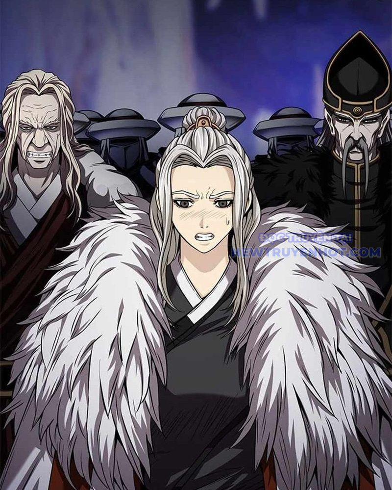 Bất Khả Chiến Bại 43 trang 72