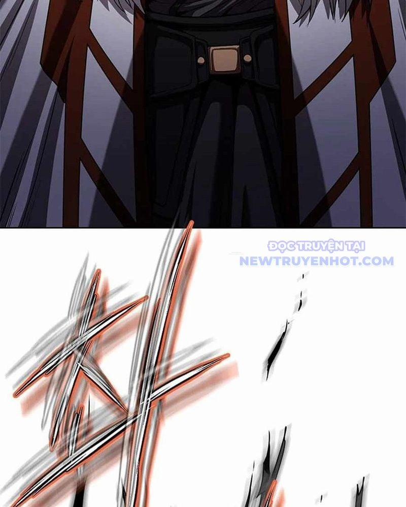 Bất Khả Chiến Bại 43 trang 73