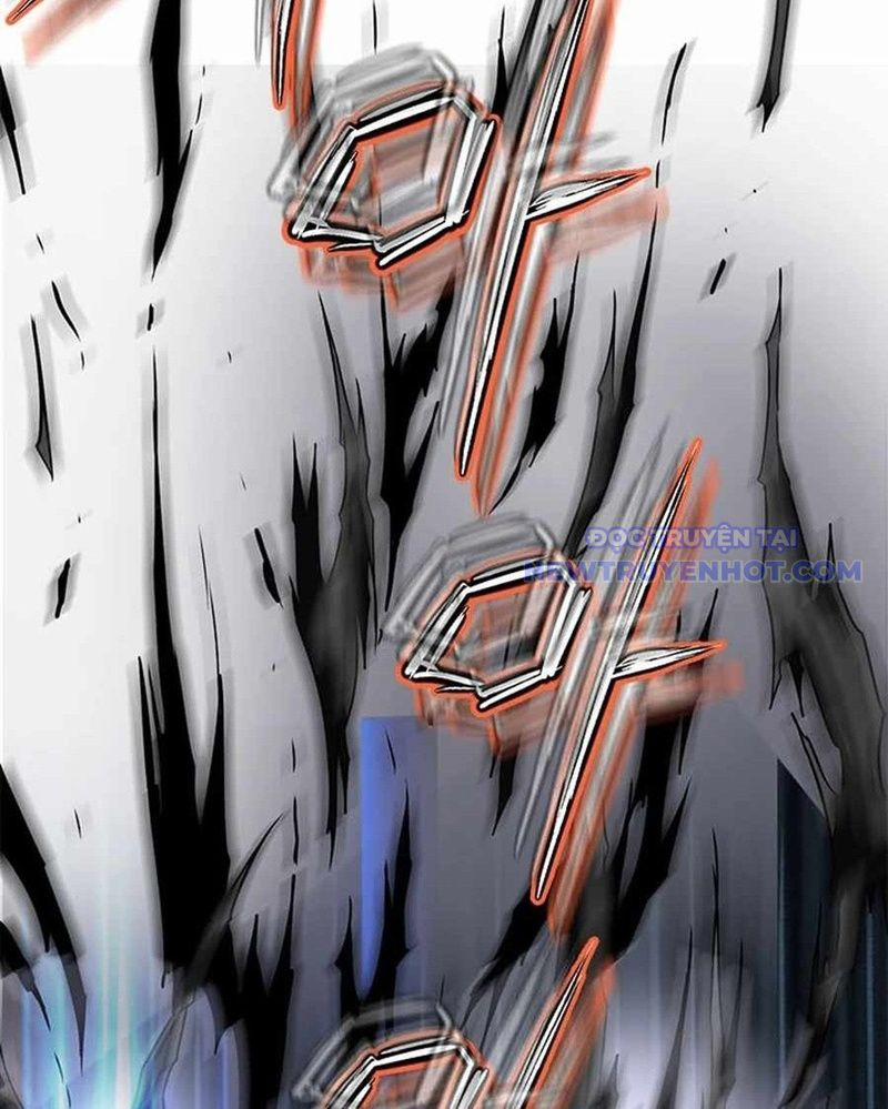 Bất Khả Chiến Bại 43 trang 74