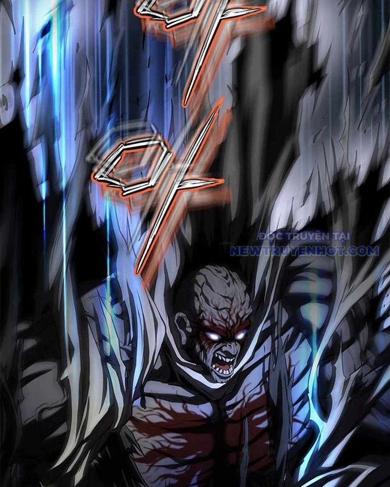 Bất Khả Chiến Bại 43 trang 75