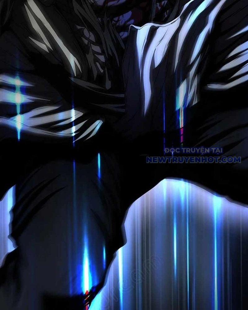 Bất Khả Chiến Bại 43 trang 76