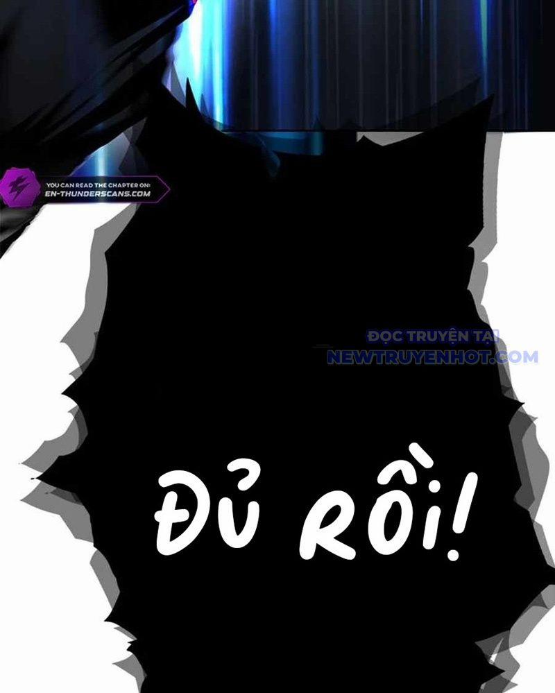 Bất Khả Chiến Bại 43 trang 77