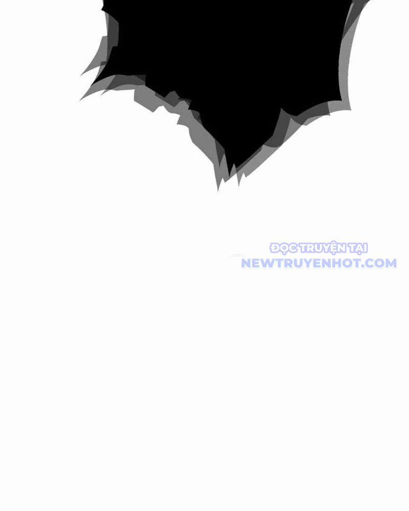 Bất Khả Chiến Bại 43 trang 78