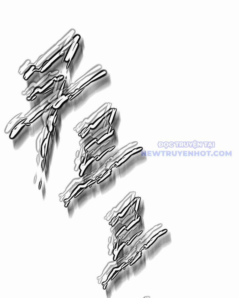 Bất Khả Chiến Bại 43 trang 79
