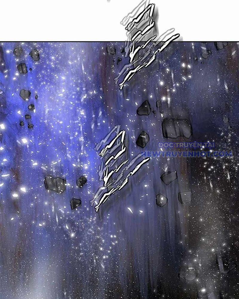 Bất Khả Chiến Bại 43 trang 80