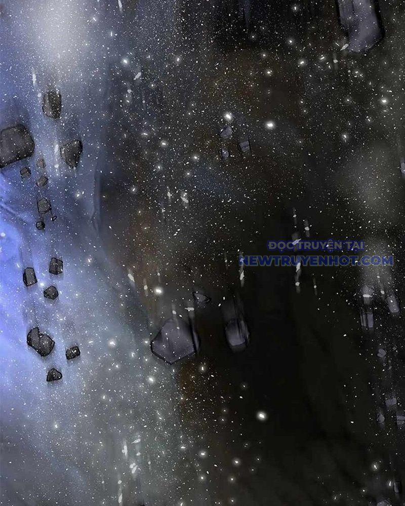 Bất Khả Chiến Bại 43 trang 81