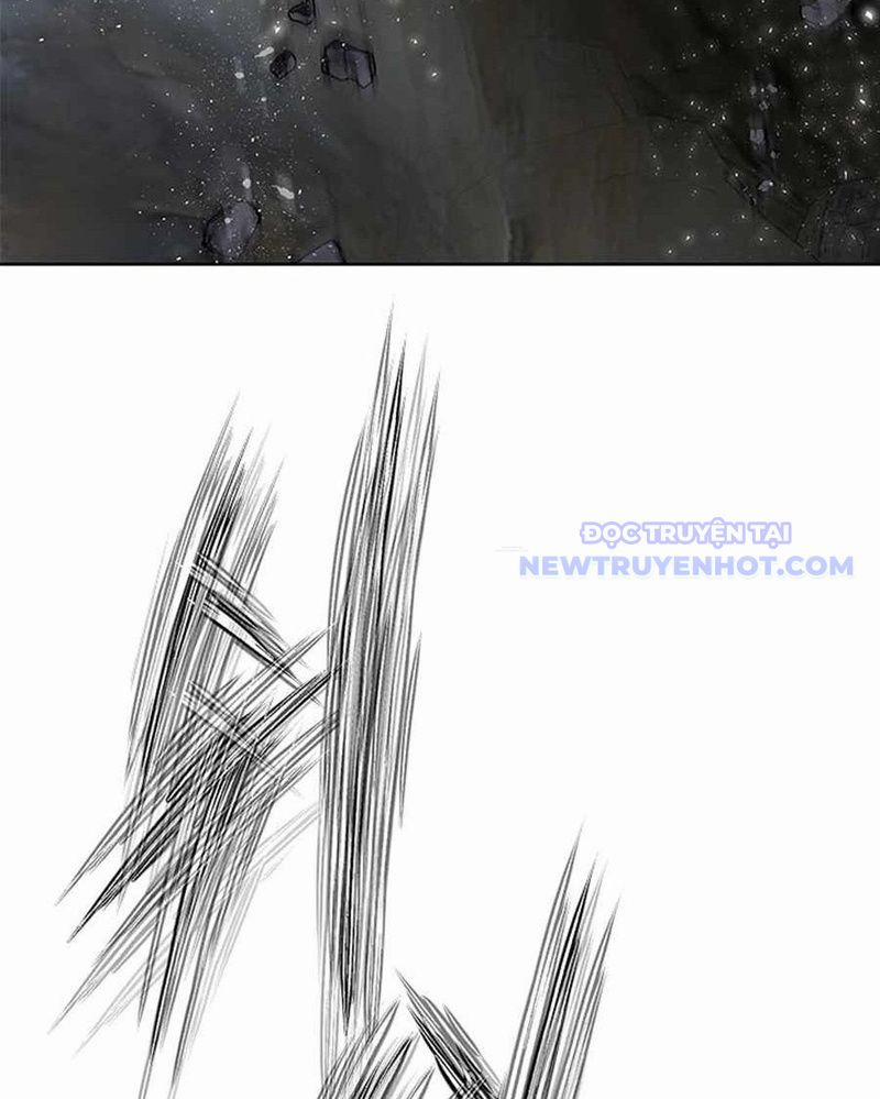 Bất Khả Chiến Bại 43 trang 82