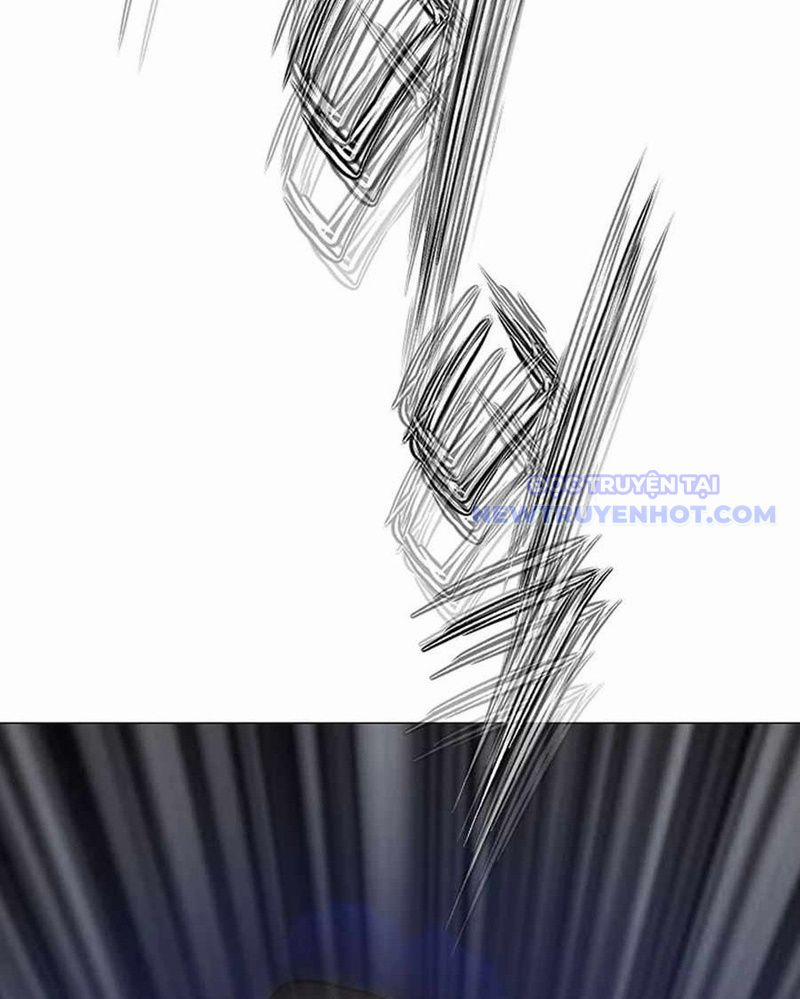 Bất Khả Chiến Bại 43 trang 83