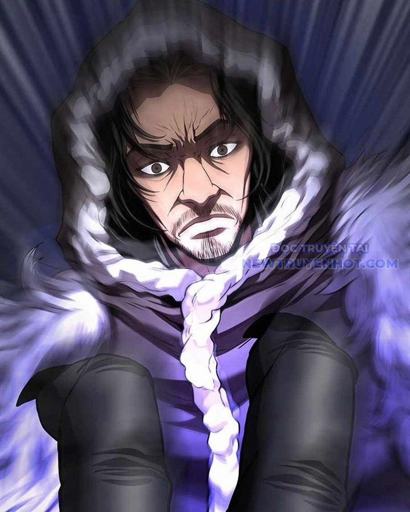 Bất Khả Chiến Bại 43 trang 84