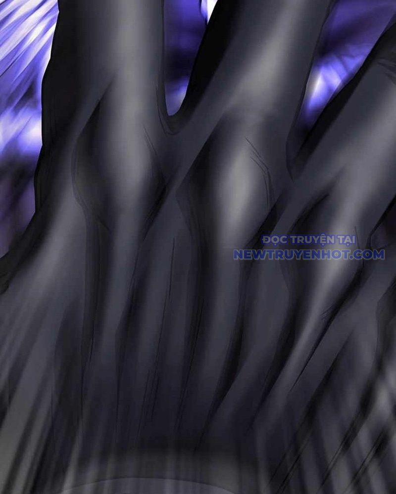 Bất Khả Chiến Bại 43 trang 85