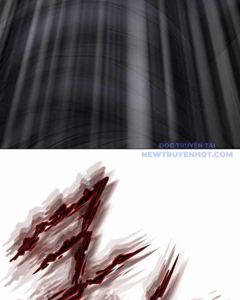 Bất Khả Chiến Bại 43 trang 86