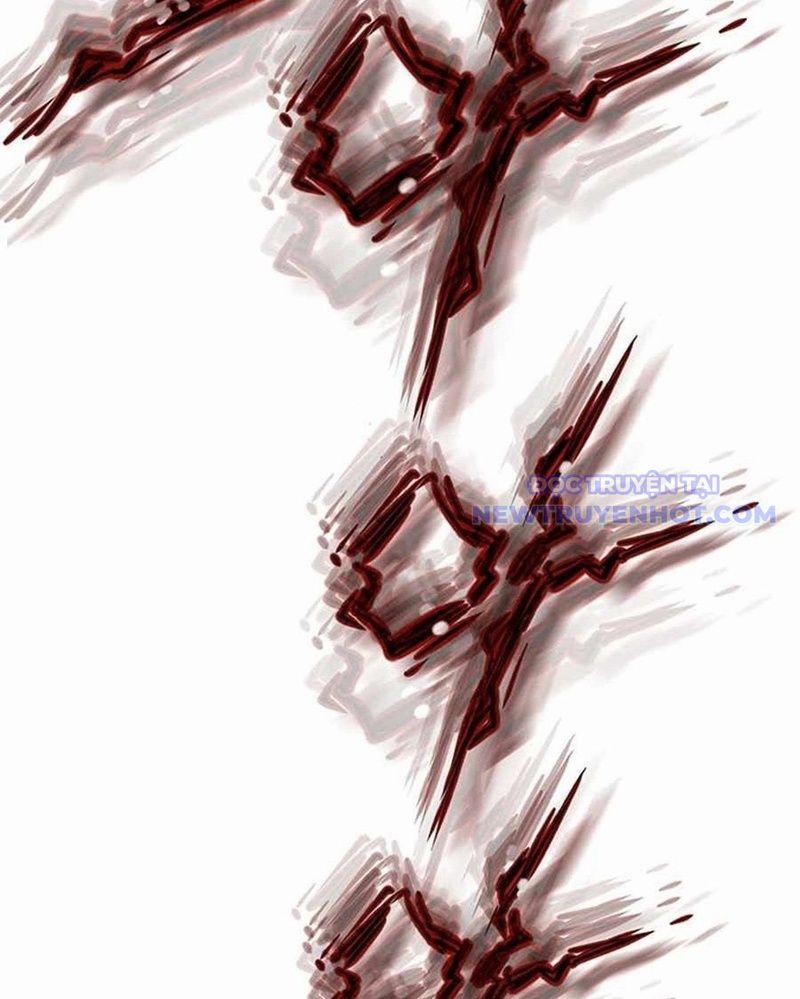 Bất Khả Chiến Bại 43 trang 87