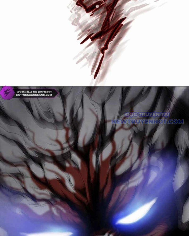 Bất Khả Chiến Bại 43 trang 88