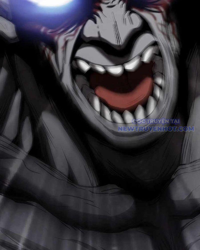 Bất Khả Chiến Bại 43 trang 89