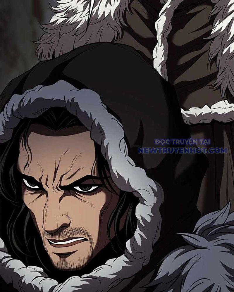 Bất Khả Chiến Bại 43 trang 9