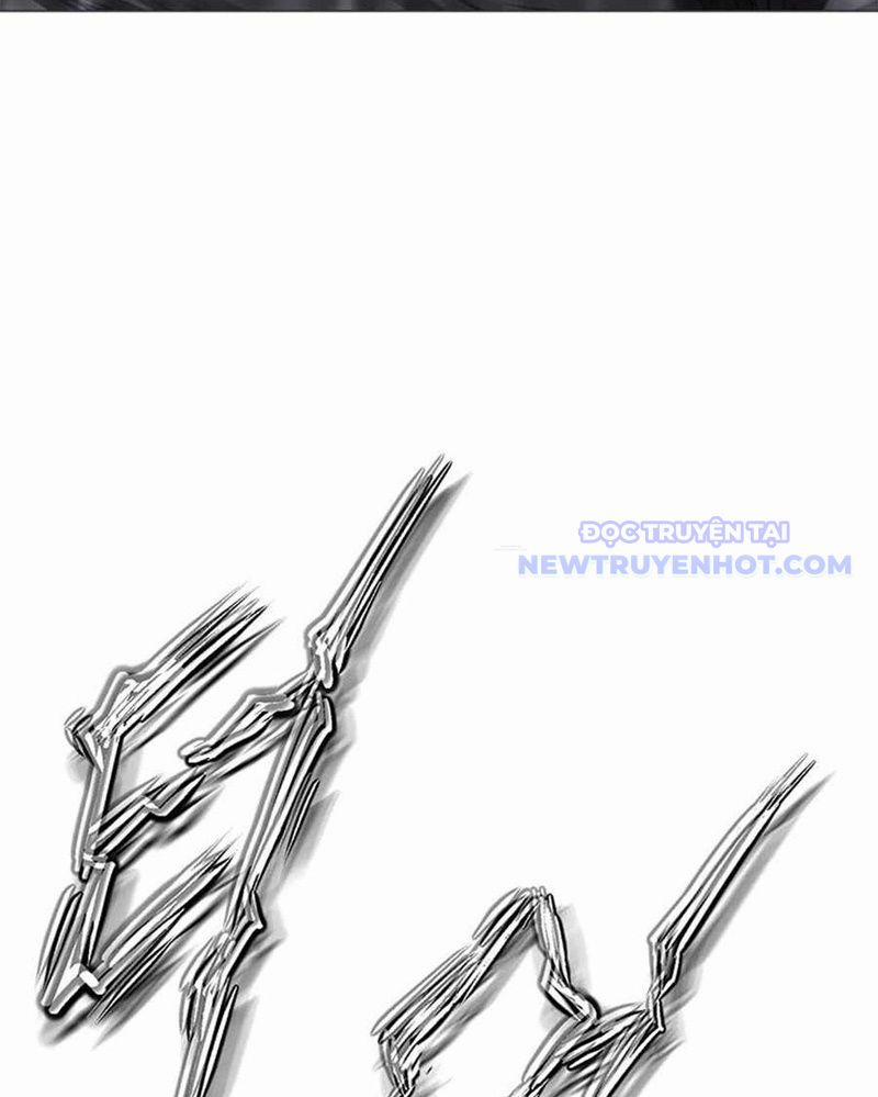 Bất Khả Chiến Bại 43 trang 90