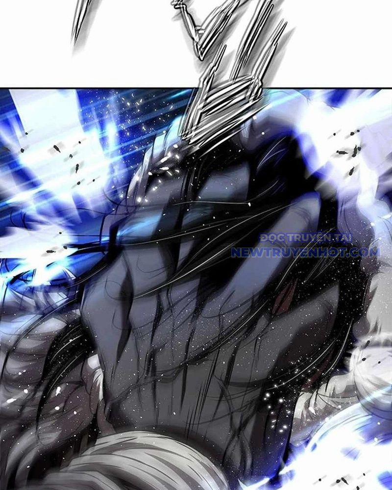 Bất Khả Chiến Bại 43 trang 91