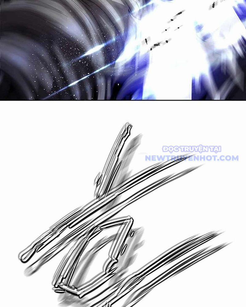 Bất Khả Chiến Bại 43 trang 92