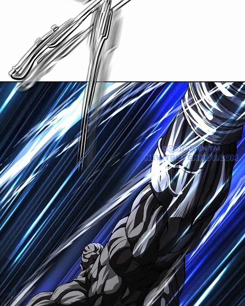 Bất Khả Chiến Bại 43 trang 93