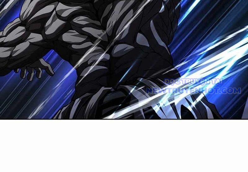 Bất Khả Chiến Bại 43 trang 94