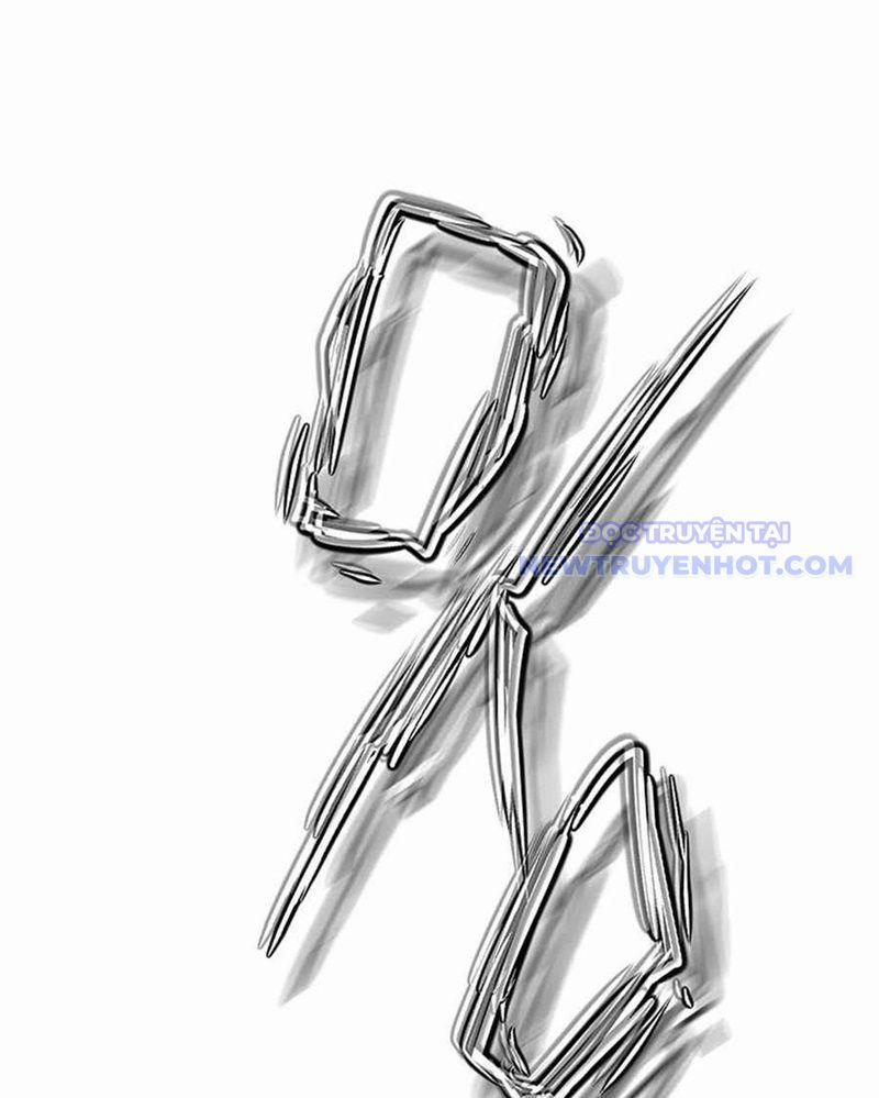 Bất Khả Chiến Bại 43 trang 95