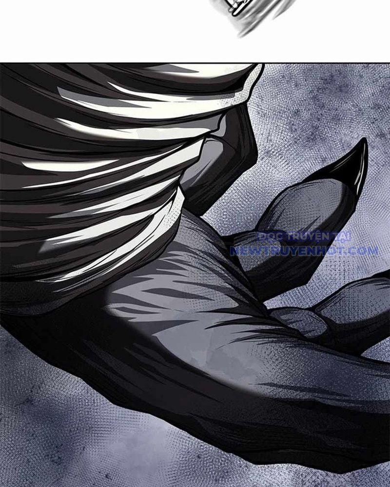 Bất Khả Chiến Bại 43 trang 96