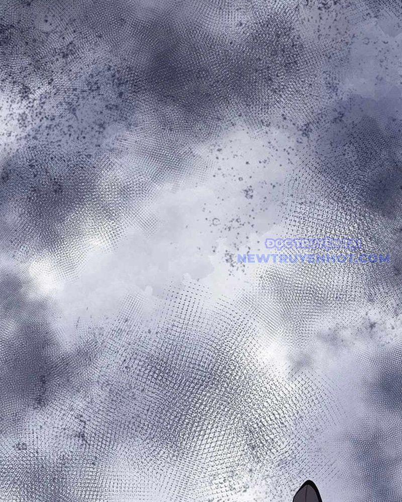 Bất Khả Chiến Bại 43 trang 97