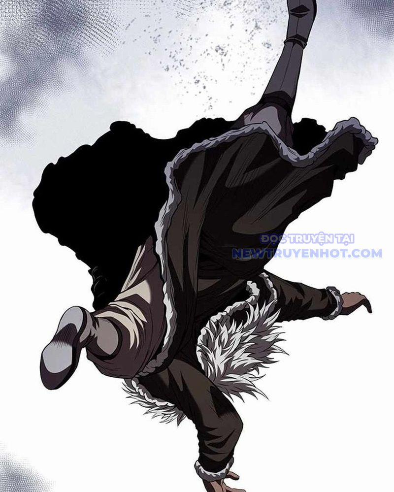 Bất Khả Chiến Bại 43 trang 98