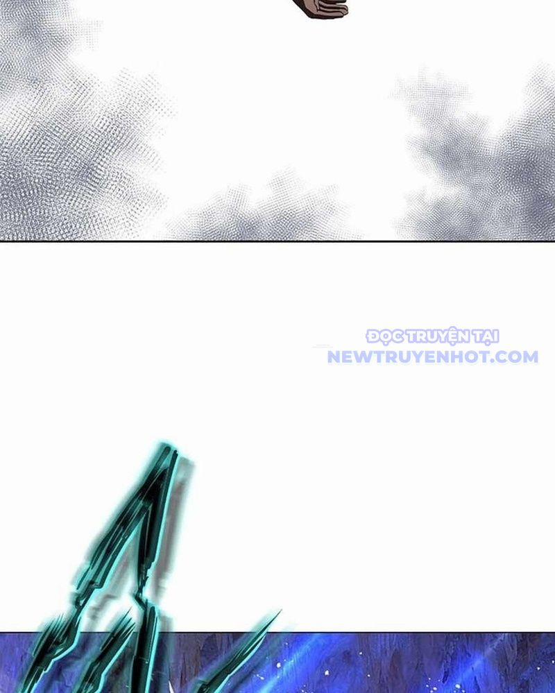 Bất Khả Chiến Bại 43 trang 99