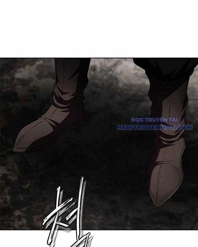 Bất Khả Chiến Bại 44 trang 10