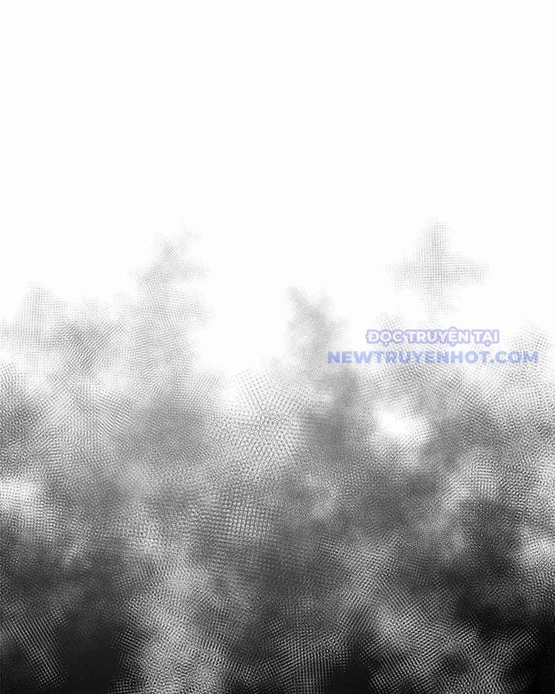 Bất Khả Chiến Bại 44 trang 100
