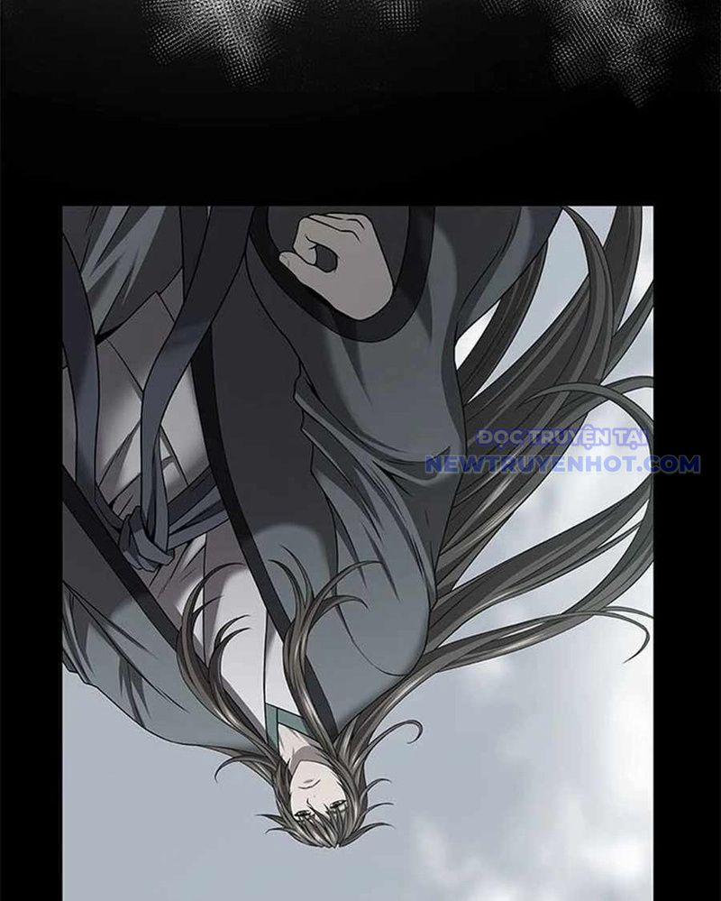 Bất Khả Chiến Bại 44 trang 101