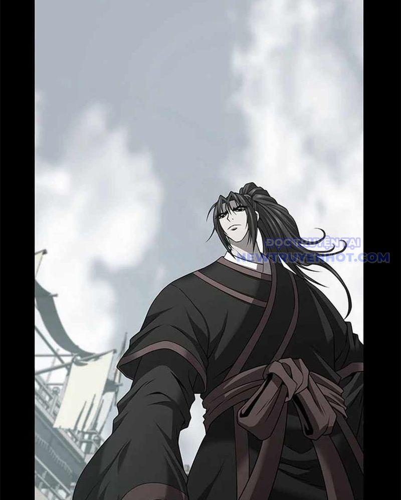 Bất Khả Chiến Bại 44 trang 102