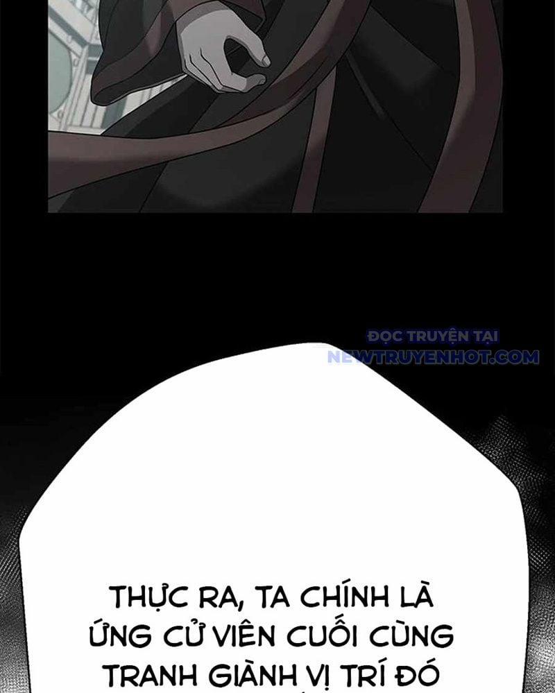 Bất Khả Chiến Bại 44 trang 103