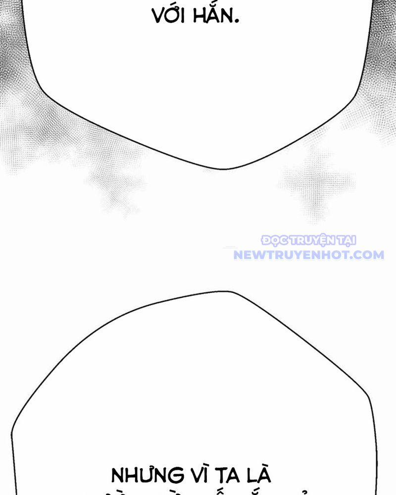 Bất Khả Chiến Bại 44 trang 104