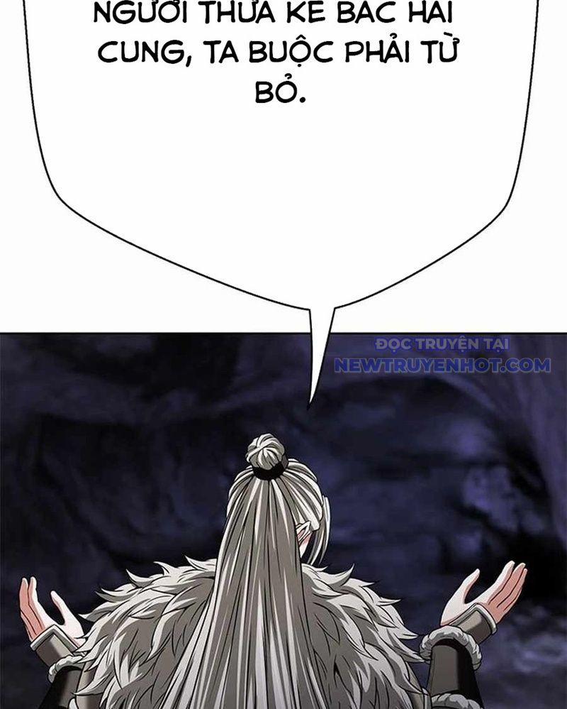 Bất Khả Chiến Bại 44 trang 105