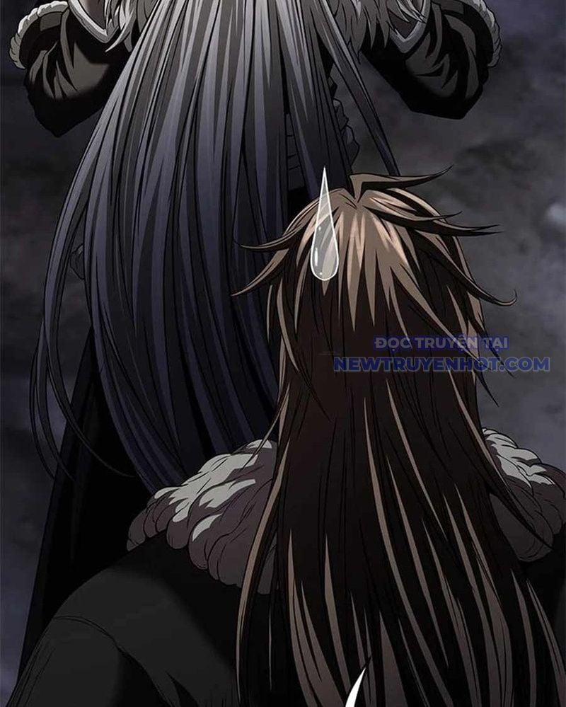 Bất Khả Chiến Bại 44 trang 106