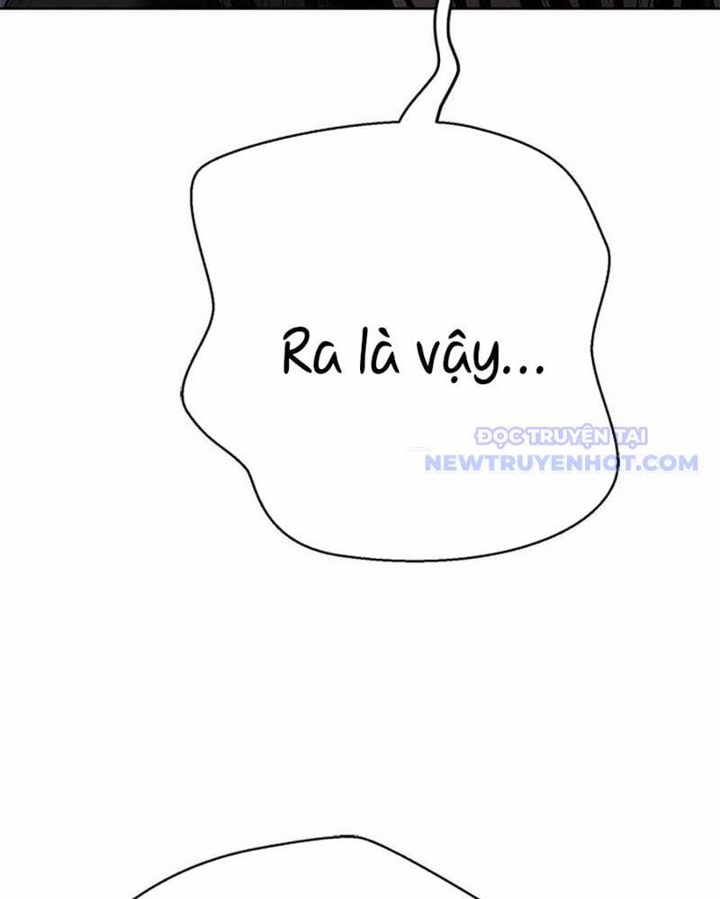 Bất Khả Chiến Bại 44 trang 107