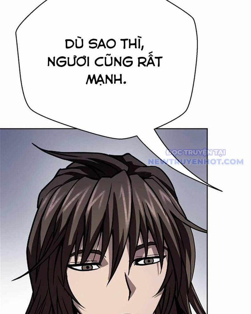 Bất Khả Chiến Bại 44 trang 108
