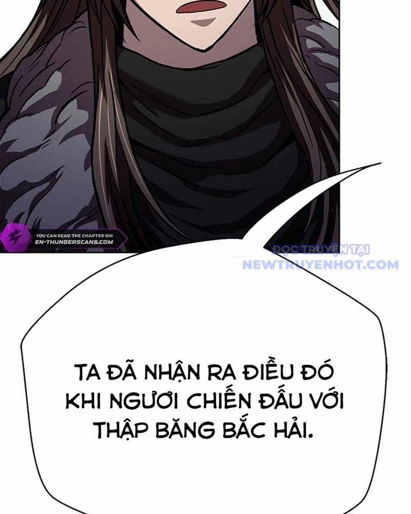 Bất Khả Chiến Bại 44 trang 109