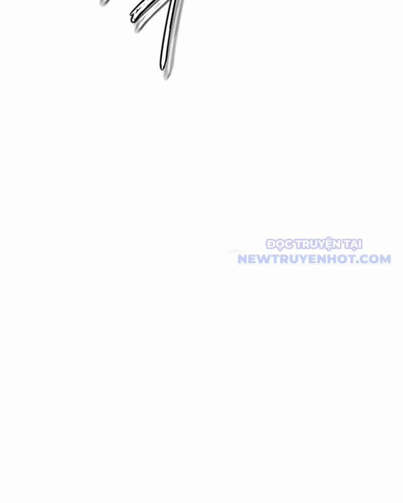 Bất Khả Chiến Bại 44 trang 11