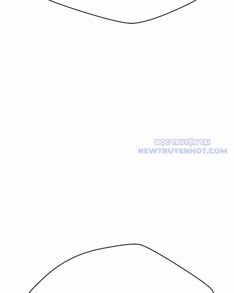 Bất Khả Chiến Bại 44 trang 110